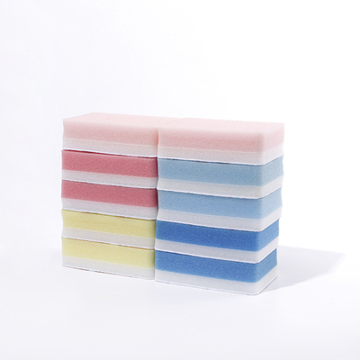 Sponge（Three layers）